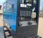 2021 Miller Welders BIG BLUE 500PRO Welder