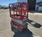 2018 MEC 1330SE Scissor Lift