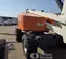 2021 Snorkel AB60J Articulating Boom Lift