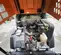 2022 Generac MLTS-4 Portable Work Light