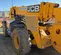2015 JCB 512-56 S Forklift