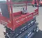 2018 Skyjack SJIII3219 Scissor Lift