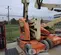 2015 JLG E300AJP Articulating Boom Lift