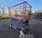 2018 Skyjack SJIII4632 Scissor Lift