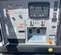 2019 Wacker Neuson G25 T4F Diesel Generator