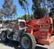 2015 XTREME XR842 Forklift