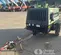2020 Sullair 185DPQ-KU-T3 Air Compressor
