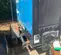 2021 Miller Welders BIG BLUE 500PRO Welder