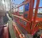 2019 Snorkel S3226E Scissor Lift