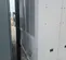 2018 American Event Services 30TV480WK030A