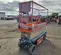 2021 JLG ES2632 Scissor Lift