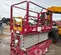 2021 MEC 3346SE Scissor Lift