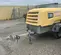 2021 Atlas Copco XAS188 KD T4F Air Compressor