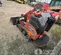 2021 Ditch Witch SK600 Track Loader