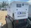 2022 Generac MMG45IF4CAN6 Diesel Generator