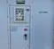 2015 Custom Air Products & Services PPKH-60TD-ONN13