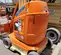 2019 JLG T26E Vertical Mast Boom Lift