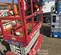 2019 MEC 1330SE Scissor Lift