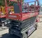 2018 Skyjack SJIII4632 Scissor Lift