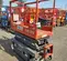 2017 Skyjack SJIII3219 Scissor Lift