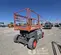 2019 Skyjack SJ6826RT Rough Terrain Scissor Lift
