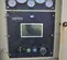 2018 Doosan HP1600WCU-T4FIQ Air Compressor