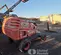 2016 Skyjack SJ45T Boom Lift