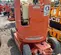 2017 JLG E300AJP Articulating Boom Lift