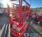 2019 MEC 1330SE Scissor Lift