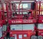 2019 MEC 1330SE Scissor Lift