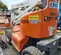 2016 Snorkel A46JE Articulating Boom Lift