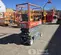 2019 Skyjack SJIII3219 Scissor Lift