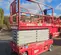 2019 MEC 4046SE Scissor Lift