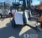 2023 Generac MLTS-4 Portable Work Light