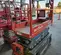 2018 Skyjack SJIII3219 Scissor Lift
