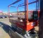2017 Skyjack SJIII3219 Scissor Lift