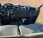2022 Polaris PRO XD 4000D Utility Vehicle