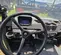 2021 Polaris PRO XD 4000D Utility Vehicle