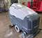 2022 Clarke SC901 X32C Scrubber