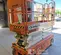 2020 Snorkel S3226E Scissor Lift