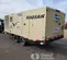 2018 Doosan HP1600WCU-T4FIQ Air Compressor