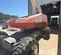 2019 Snorkel TB86J Boom Lift