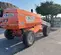2017 JLG 600S Boom Lift