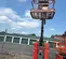 2018 Skyjack SJ30ARJE Articulating Boom Lift