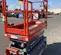 2018 Skyjack SJIII3219 Scissor Lift