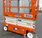 2019 Snorkel S3226E Scissor Lift