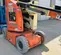 2015 JLG E300AJP Articulating Boom Lift