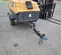 2019 Atlas Copco XAS185KD7 T4F Air Compressor