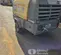 2019 Atlas Copco XAS440JD T4F Air Compressor