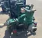 2016 BakerCorp DP44LS-CY36OT Pump